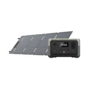BATERÍA RECARGABLE DE 600W