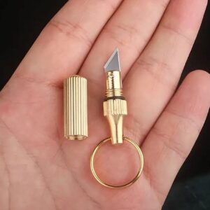 Cuidado personal